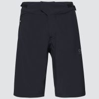 oakley factory pilot lite shorts - 30 - blackout