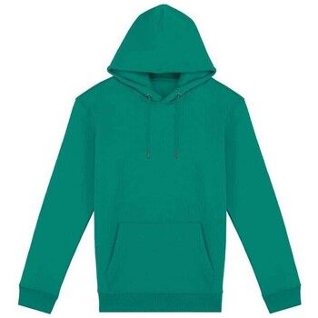 Native Spirit Jersey NS401 para mujer