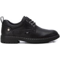 refresh zapatos bajos 17215403 para hombre
