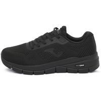 joma deportivas moda 2621 ribbon para mujer