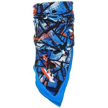 Buff Bufanda 57100 para mujer