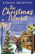 the christmas market