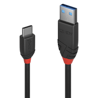15musb 32 atoc cable 3ablackline