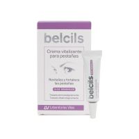 belcils crema vitalizante 4 ml