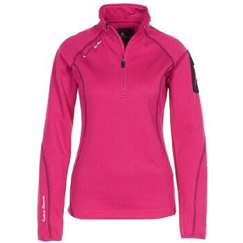Peak Mountain Jersey Sweat polarshell femme ACERUN para mujer