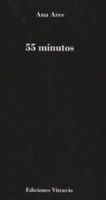 55 minutos