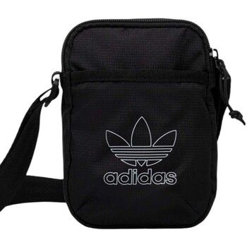 adidas Bandolera IT7603 para hombre