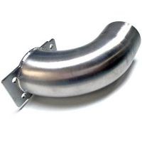 colector de admision bmw k 100 -90
