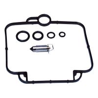 kit de servicio del carburador suzuki dr 650 r