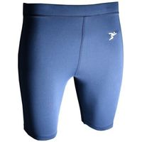 precision short essential para hombre