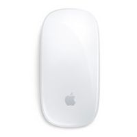 apple magic ratan oficina ambidextro bluetooth