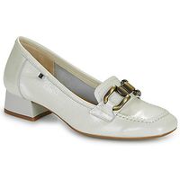 dorking mocasines gia moc para mujer