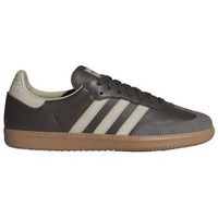 adidas zapatillas id1481 para mujer