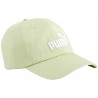 puma gorra ess no1 bb para hombre