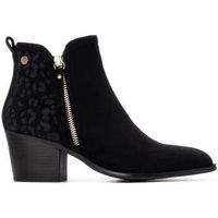 xti botines 14464702 para mujer