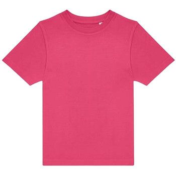 B&c Tops y Camisetas RW10544 para niño