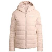 adidas abrigo de plumas kb2168 para mujer
