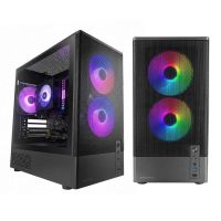 neo-pc infinity intel core i5-14400f 32gb 2tb ssd rtx 5050 windows 11 pro