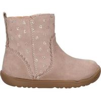 geox botines b264pa 00721 b macchia para nina