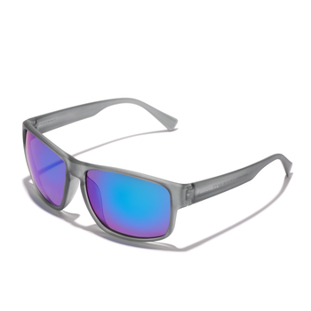 Gafas de sol Hawkers Faster Raw - Dark Grey Sky