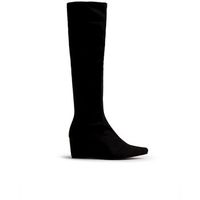 mtng botas kala para mujer