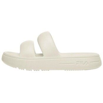 Fila Sandalias FFW059670027 para mujer