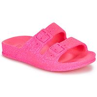 cacatoes sandalias nina neon babies para nina