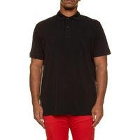 max fort polo 5000 para hombre