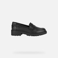 geox casey nina negro