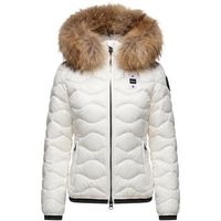 blauer chaqueta aldie 26wbldc03034 para mujer