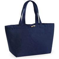 westford mill bolsa bc4524 para mujer