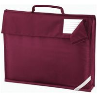 quadra cartera qd051 para nino