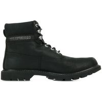 caterpillar botines e colorado wp para hombre