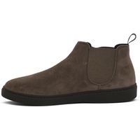 frau botas waxy visone para hombre