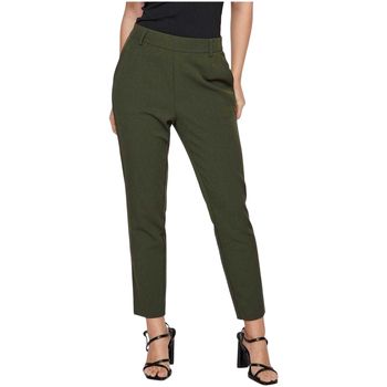 Vila Pantalones Vivarone para mujer