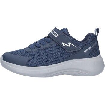 Skechers Deportivas Moda - para niña