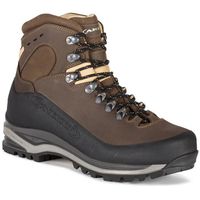 aku botas superalp nbk ltr para hombre