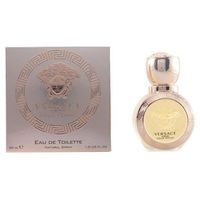 perfume mujer eros femme versace edt capacidad 30 ml