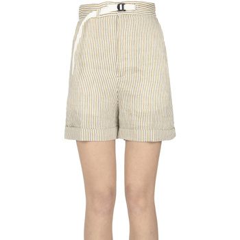 White Sand Short PNH00007023AE para mujer