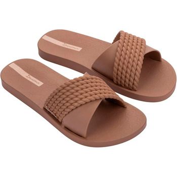 Ipanema Chanclas 20120- STREET II FEM para mujer