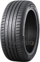 nankang sportnex as-3 ev  25540 zr20 101w xl con protector de llanta mfs ev 