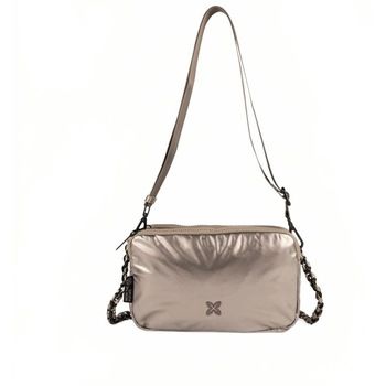 Munich Bolso 7113691m Deep Crossbody para mujer