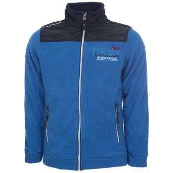 Vent Du Cap Polar Blouson polaire homme CORTEL para hombre