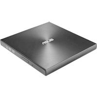 asus zendrive u9m dvdrw negro unidad de disco opt