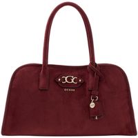 guess bolso de mano hwsg2313060 para mujer