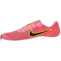 nike zapatillas de running chaussures de running star runner 3 synthetique para hombre