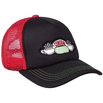 Friends Gorra 2200007152 para hombre