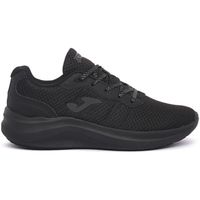 joma zapatillas de running 2521 n100 lady para mujer