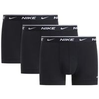nike boxer - para hombre