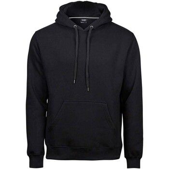 Tee Jays Jersey T5430 para hombre